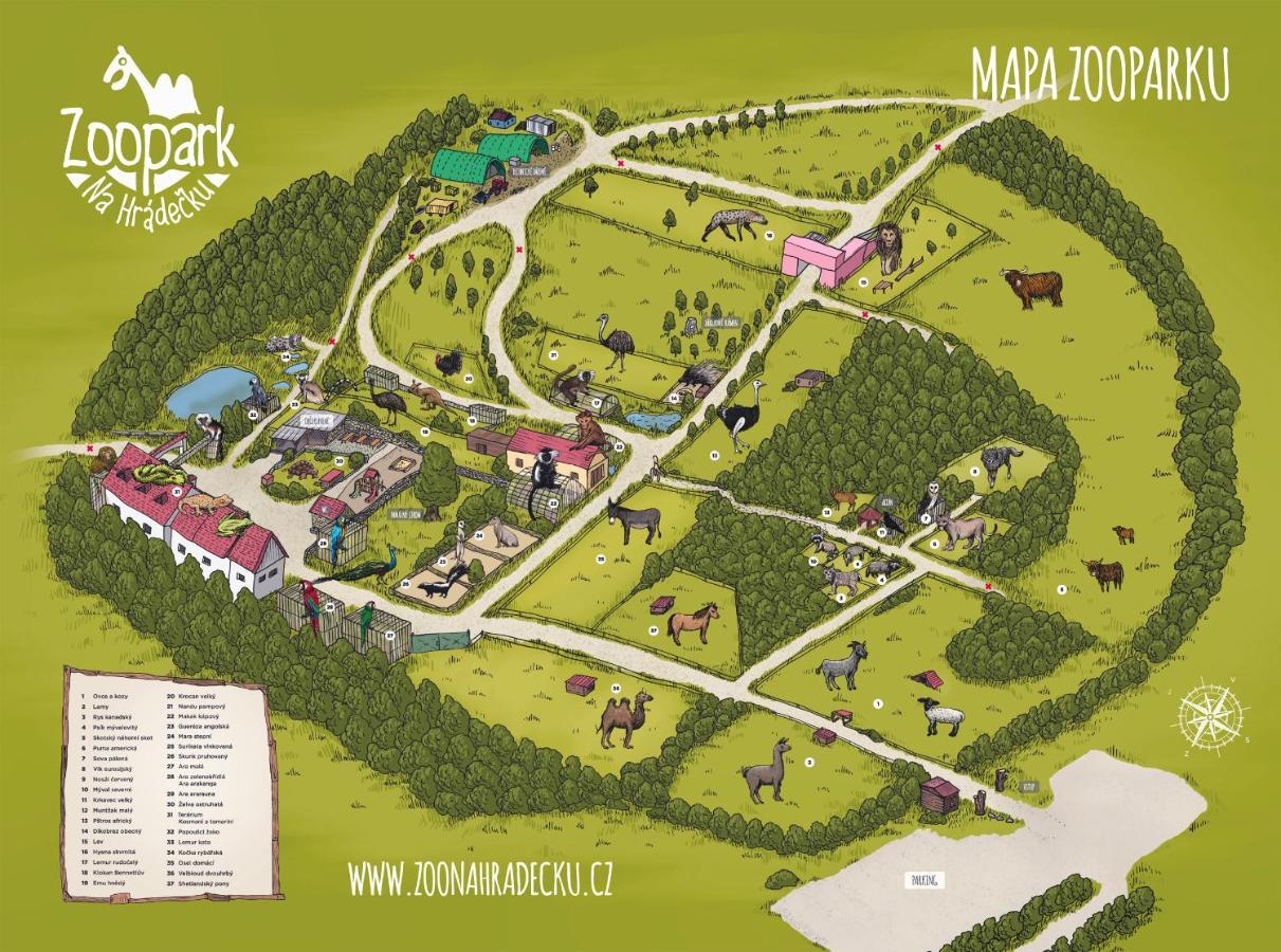 Penzion Samorost Jarosov nad Nezarkou Extérieur photo