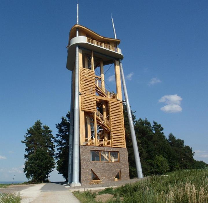 Penzion Samorost Jarosov nad Nezarkou Extérieur photo